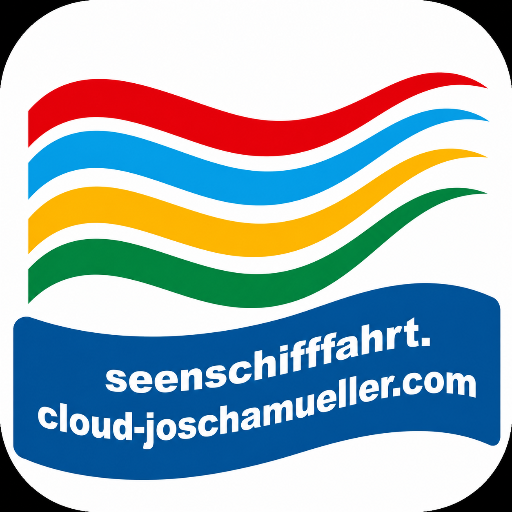 android-chrome-512x512 Künstliche Intelligenz